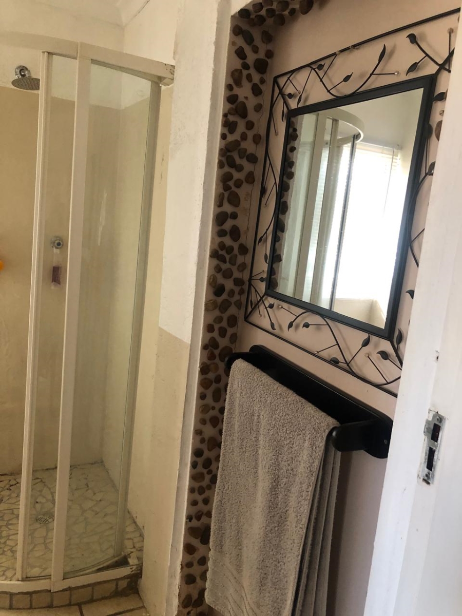 3 Bedroom Property for Sale in Bloemhof Rural North West